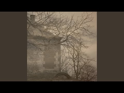 The Cold Harbour - Homebound