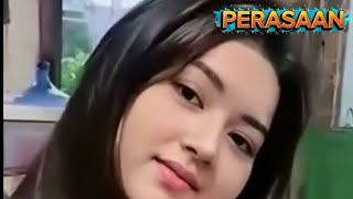 Perasaan  Cristing Panjaitan 