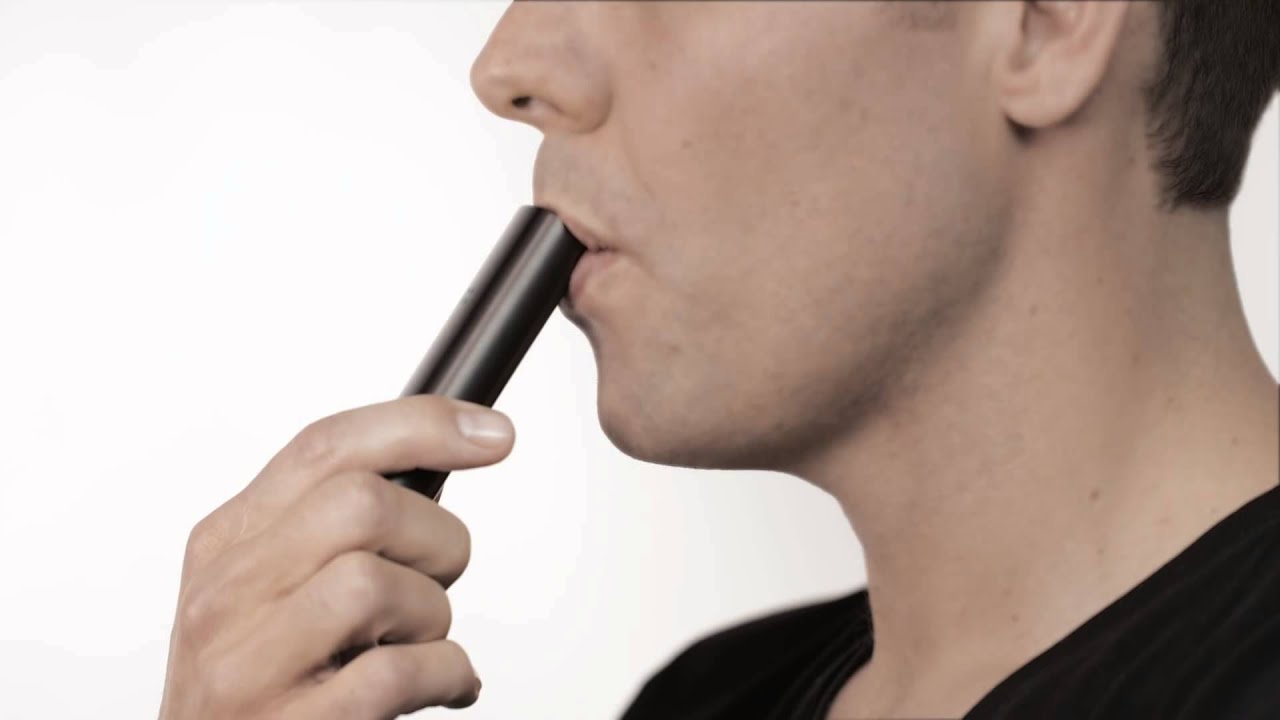 Vaporizzatore Portatile PAX 2