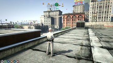 Baas Gives % Estimates on How Many PD High-Command/Command Will Get Demoted | GTA NoPixel 3.0