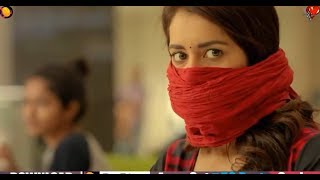 Mere Rashke qamar.... whatsapp status video 30 seconds Videos, 30 seconds whatsapp status video down