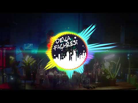 LAGU SUPER ENAK .SOLO -feat Demi Lovato-(clean Bandit)
