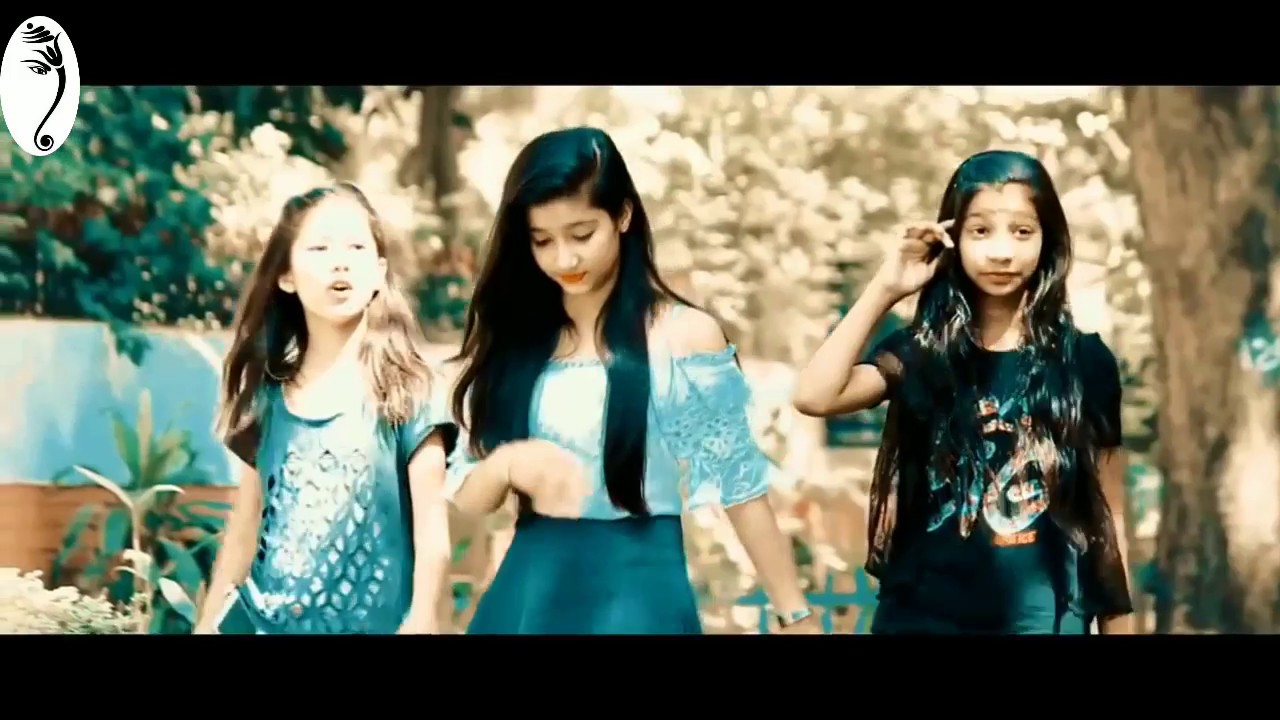 Koligeet mix | fun kids | kids love | singer - yonesh patil | edited