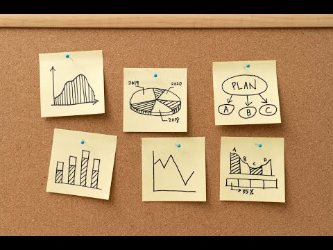 Add Google Analytics 4 to Wordpress | No Plugins | 2021