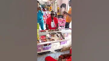 Huyo Ndoo Maliganya Wa 2021 