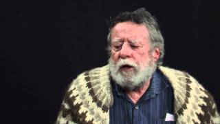 The Blind Spots of Economic Theories