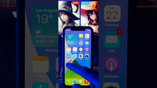 Soulgen AI MOD iOS & Android (latest version) screenshot 1