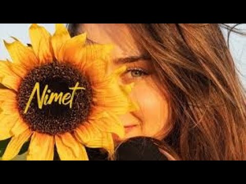 Didomido ft Nimet 1 SAATLİK VERSİYON
