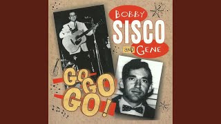 Bobby Sisco & Gene video