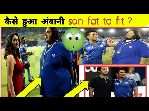 Dr Afrika S Weight Loss And Obesity Excerpt 3