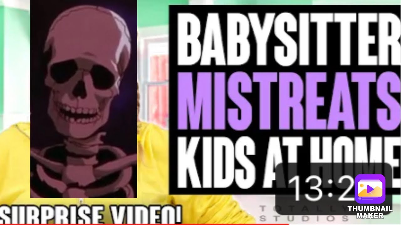 Dhar mann rip off with skeleton meme (part 6) - YouTube
