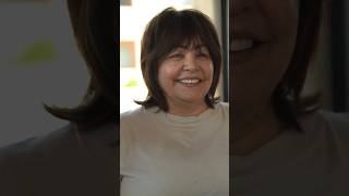 Famous Celebrities Hairstyle Transformation That Inspires Everyone