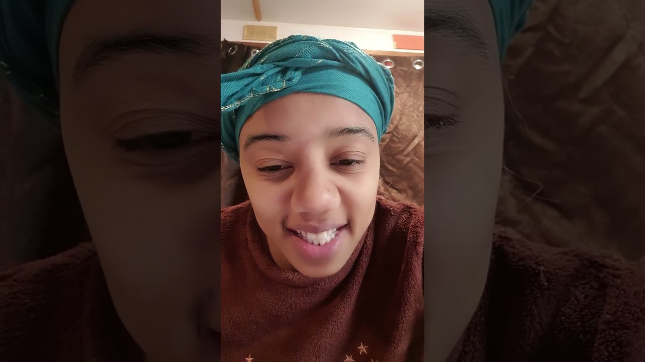 لايف الحماق او الهبال اللي ما شافوش راه تعطينا بالضحك ❤️❤️ ايام الدارسة