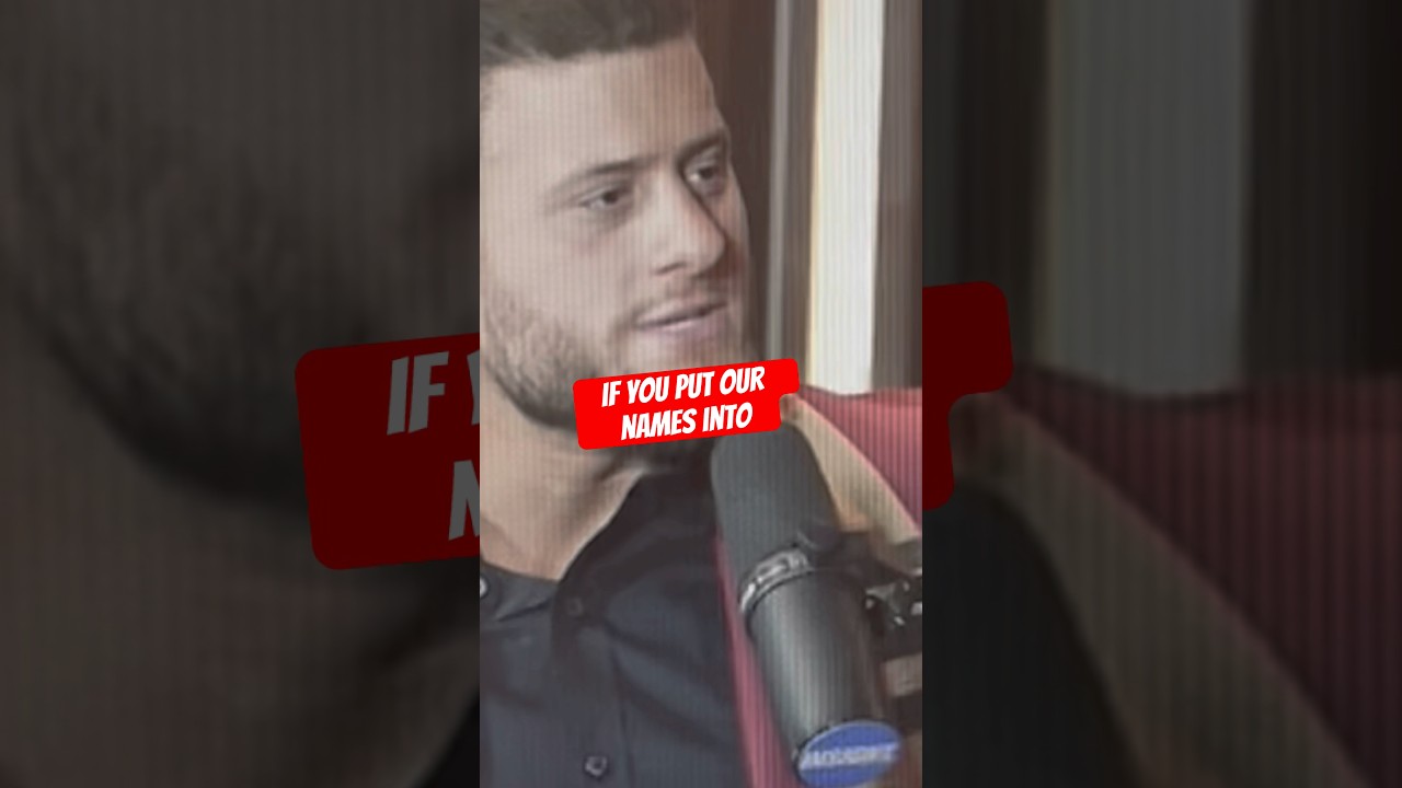 У MJF больше результатов поиска в поисковых системах, чем у Кенни Омеги? 