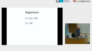 Iterated LASSO and other approaches for whole brain multivariate decoding of fMRI