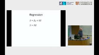 Famous Iterated LASSO and other approaches for whole brain multivariate decoding of fMRI Net Worth