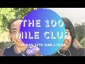 The 100 mile club