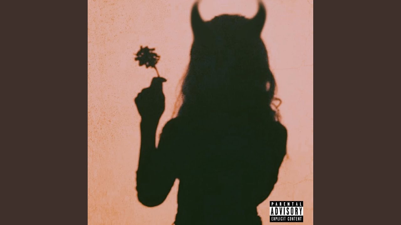 Watch Demonette on YouTube Watch Demonette on YouTube