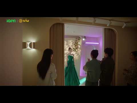 iQIYI & Viu Bundle🤗Stream More, Pay Less. The Ultimate Asian Pass Get the Pass