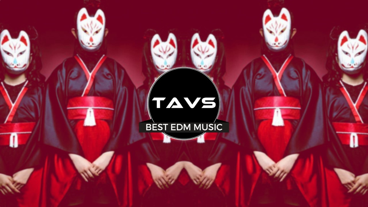 Babymetal - Akatsuki Gydra Remix - YouTube Babymetal - Akatsuki Gydra Remix - YouTube