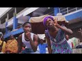 Zogbon drill  podark feat izeric reebob clip officiel