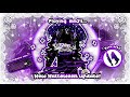 ⋆˚꩜｡Playing MM2's NEW HALLOWEEN UPDATE!  --Xeno Set--  ⋆˚꩜｡ {Roblox Murder Mystery 2}