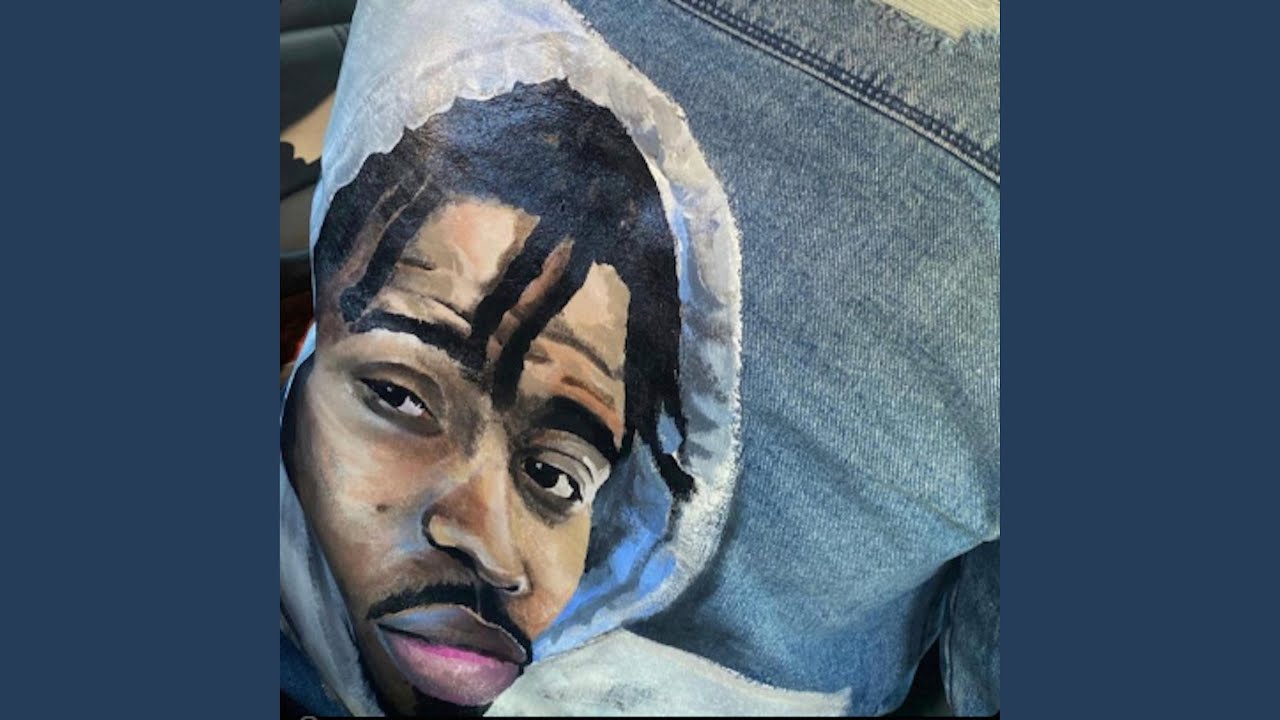 Watch Murda Sum on YouTube Watch Murda Sum on YouTube