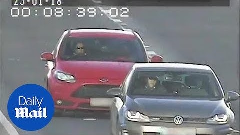 Britain