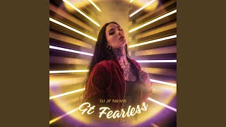Gt Fearless