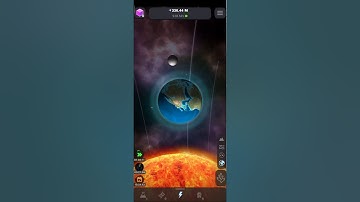 Cell to Singularity - Evolution Never Ends (Early Access) Walkthrough Gameplay Part 2 - Mammal!!!