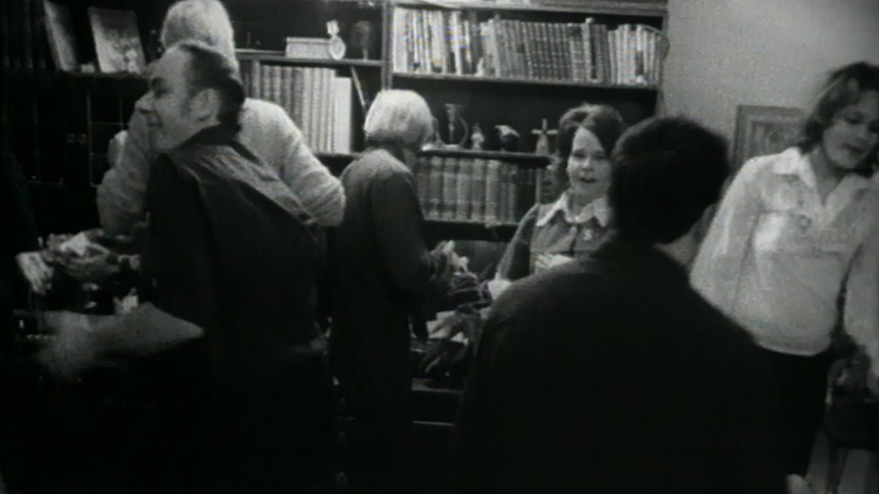 bob hund – Helgen v. 48