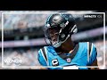 Panthers crush Falcons 30-0: Reaction to the dominant home opener