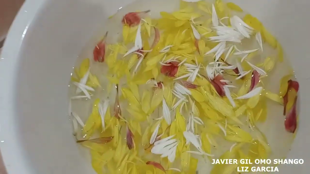 Oraciones Escogidas Para una Misa Espiritual y Diferentes Bovedas