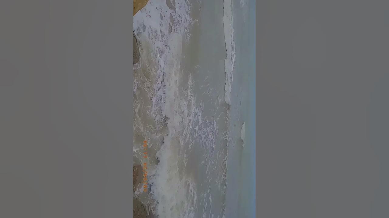 The song of the sea#goa goa #shorts #reels#drone #beach #interstellar#hanszimmer #shortsfeed The song of the sea#goa goa #shorts #reels#drone #beach #interstellar#hanszimmer #shortsfeed
