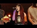 Tofu - Cinta Semu (Live Konser Solok Sumatra Barat 22 Juli 2006)