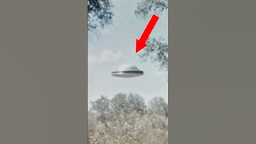 The Time a Hacker Infiltrated NASA