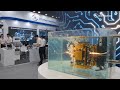 Thank you for your interest in IMMERSEKOOL AI Data-Center Liquid Cooling Solution #liquidcooling
