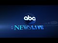 ABC News Prime: Coronavirus concerns, White House response, Super Tuesday