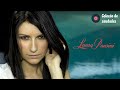 Laura Pausini  -   Se Fue