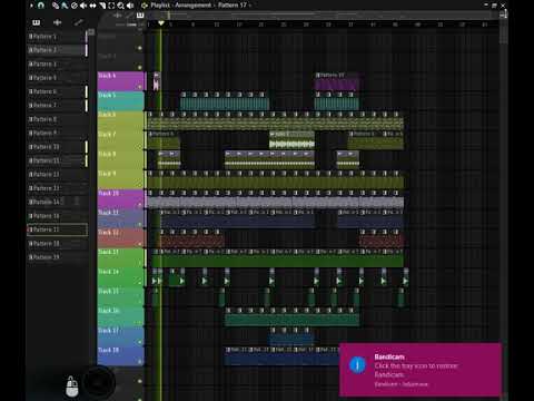 How Make Congo Sebene Beats In Fl Studio 2021