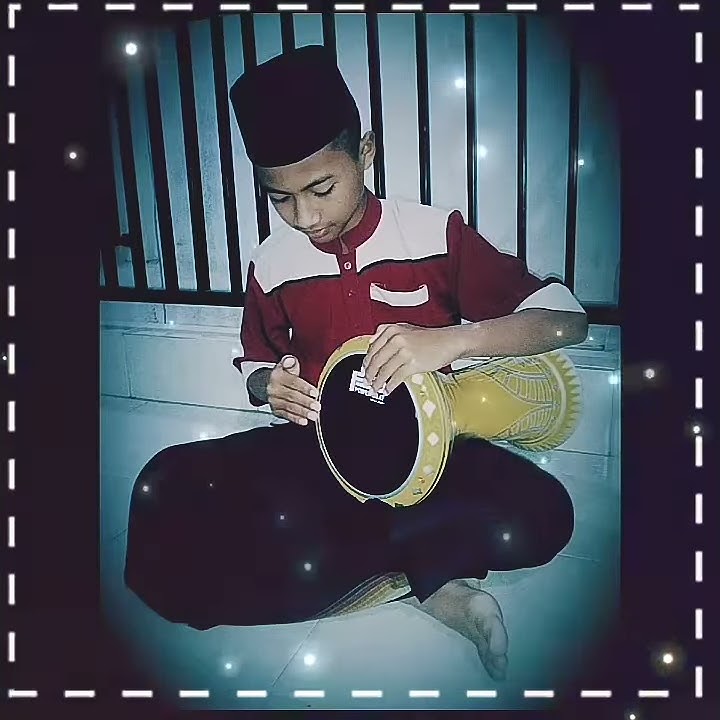Quotes Man Ana Terbaru