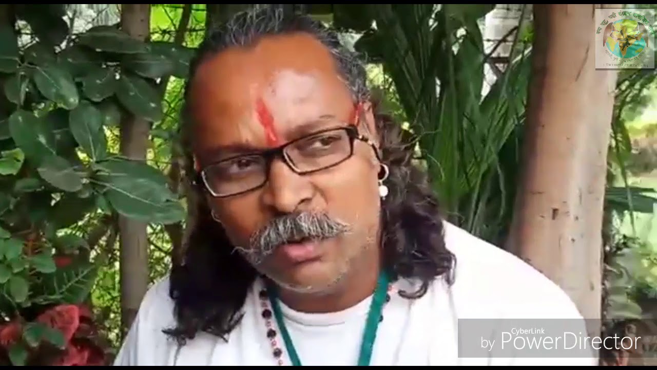 upload image चिडीया के घोसले में जा बैठाथा बिनाजहर वाला धामण साप