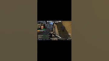 Меня кто-то убил, фу CS:GO fastcup.net