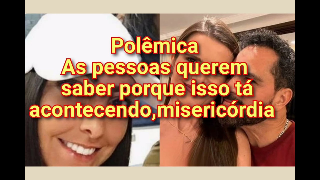 19 de fevereiro de 2026