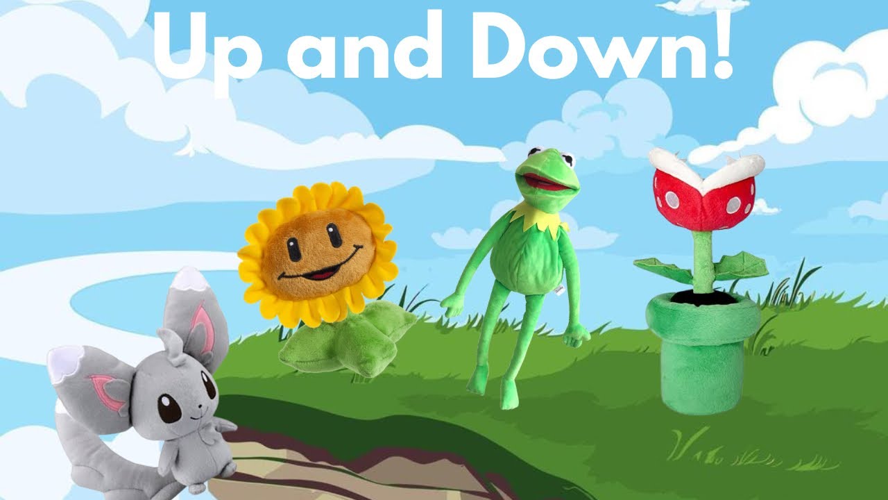 100 to 1 Alt Episode 10: Too Heavy!