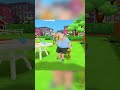 Mother Life Simulator: Eden Gameplay (Android, IOS)