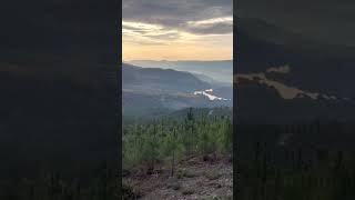Toén, Galiza