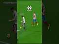 FOI PÊNALTI OU O JUIZ ROUBOU Juventus vs Atlético de Madrid