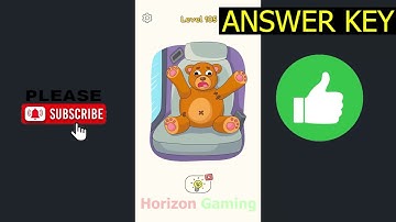 DOP 4 LEVEL 105 New Update (April 8, 2022) Gameplay Walkthrough