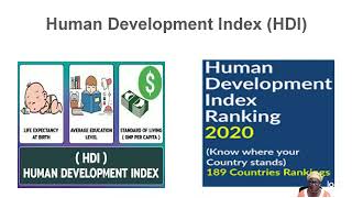 Conceptualizing Child Maltreatment and Human Development Using Human Capability Approach